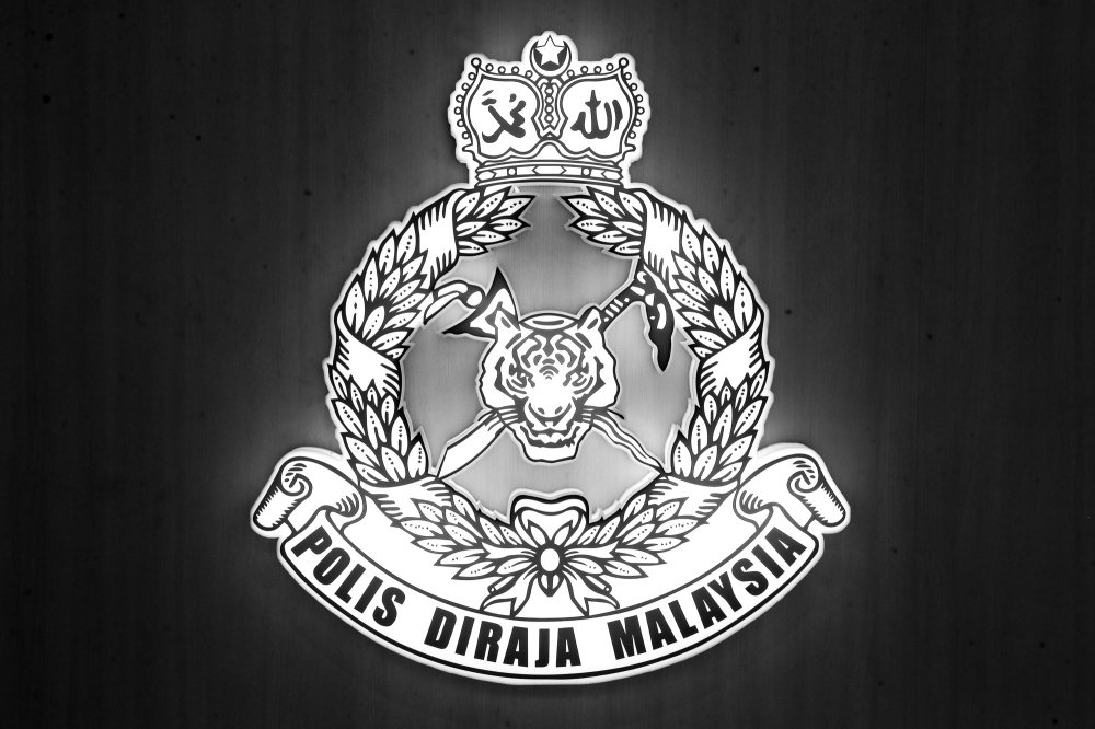 Malay Mail