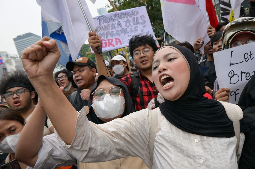 Malay Mail