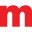 malaymail.com-logo