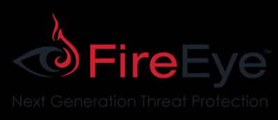 FireEye takes on Cisco, Palo Alto with new cyber product | Malay Mail
