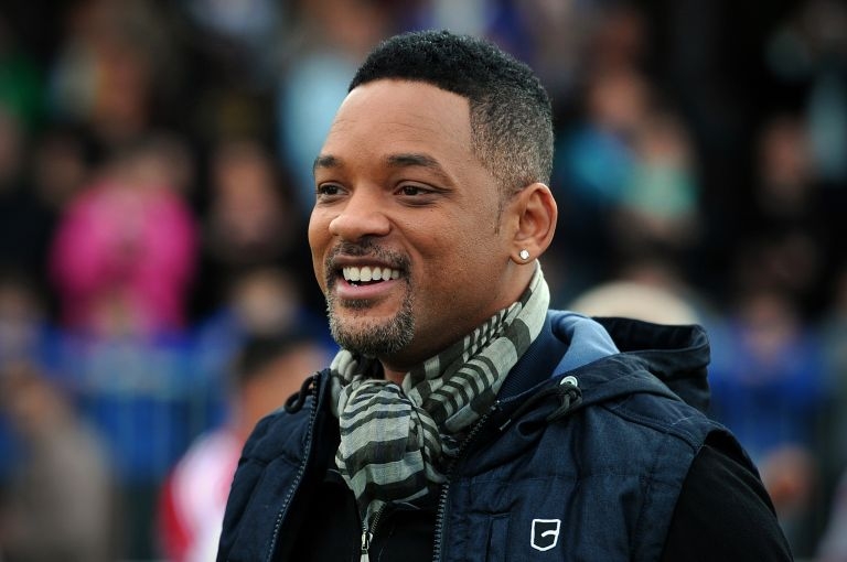 Will Smith has been trying to remake u00e2u20acu02dcUptown Saturday Nightu00e2u20acu2122 for nearly ten years now. u00e2u20acu201d AFP pic