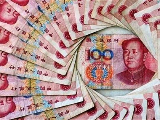 Soon after taking power Xi warned that rampant corruption could destroy the party and vowed to nab both high-ranking u00e2u20acu02dctigersu00e2u20acu2122 and low-level u00e2u20acu02dcfliesu00e2u20acu2122. u00e2u20acu201d AFP pic