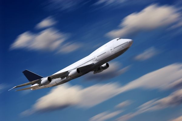 A small airline servicing the Channel Islands, Aurigny Air Services, as well as Air New Zealand and Singapore Airlines were the highest-ranked airlines in a consumer poll out of the UK. u00e2u20acu201d AFP pic