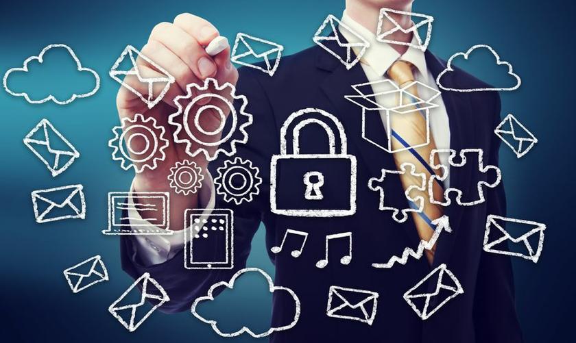 In a bid to address the pain points and needs of the mid-market segment, last November Sophos announced a strategy to deliver cloud-managed security solutions that it said would appeal to organisations seeking a simpler approach to IT security. u00e2u20acu201d DNA pi