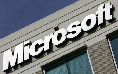 Mircrof Microsoft to unveil big management reorganisation tomorrow, says report ...
