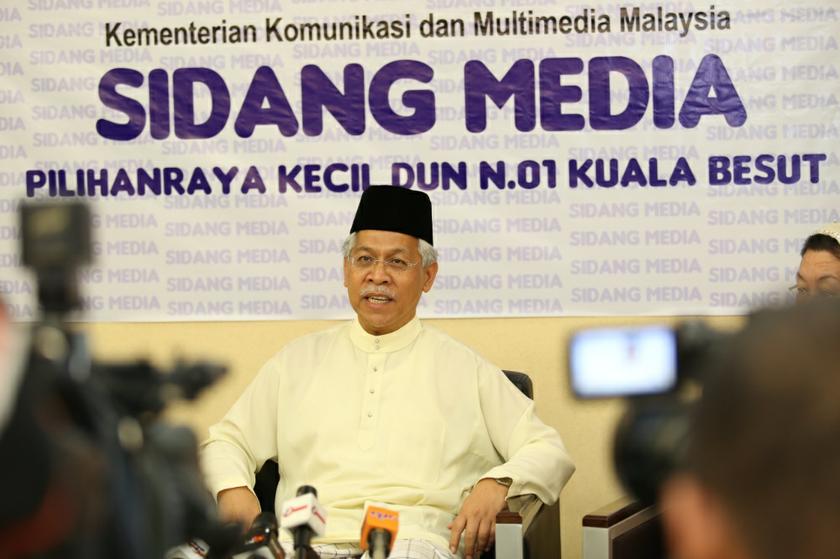 u00e2u20acu201c Picture by Siow Saw Feng 