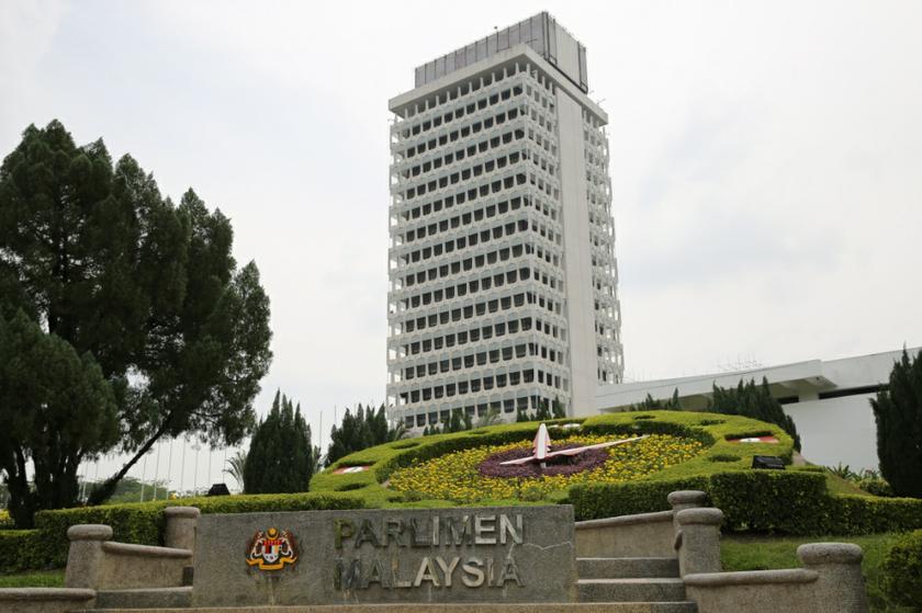 u00e2u20acu201d Picture by Saw Siow Feng