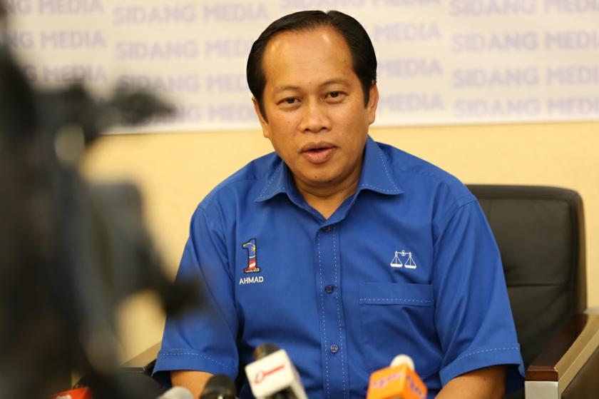 u00e2u20acu201c Picture by Siow Saw Feng 