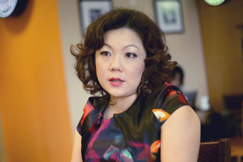 Berjaya Books COO Yau Su Peng said Borders will continue to hire Muslims despite the exposure to risk of action by religious authorities here.  