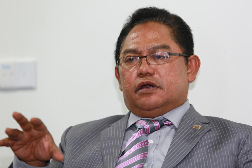 u00e2u20acu201du00c2u00a0Picture by Saw Siow Feng