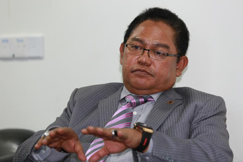 u00e2u20acu201d Picture by Saw Siow Feng