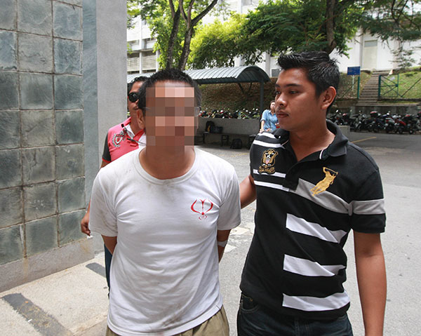 u00e2u20acu201d NO BYLINE