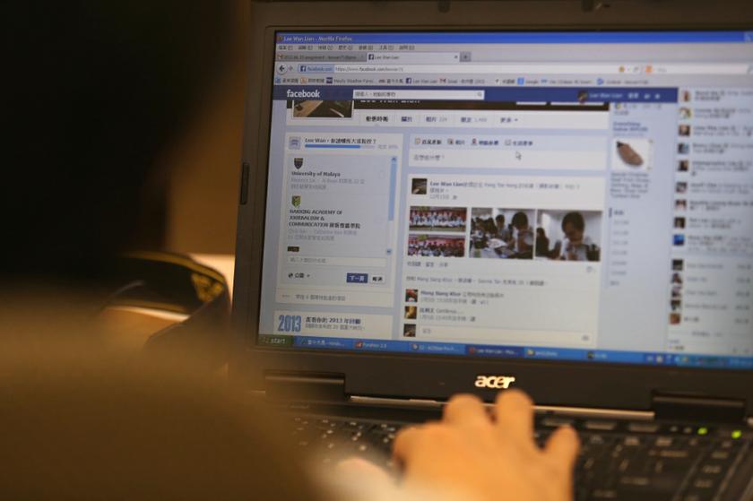 u00e2u20acu201d Picture by Saw Siow Feng