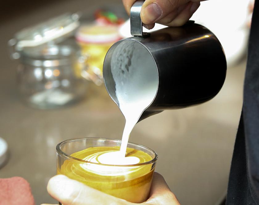 u00e2u20acu201d Picture by Saw Siow Feng