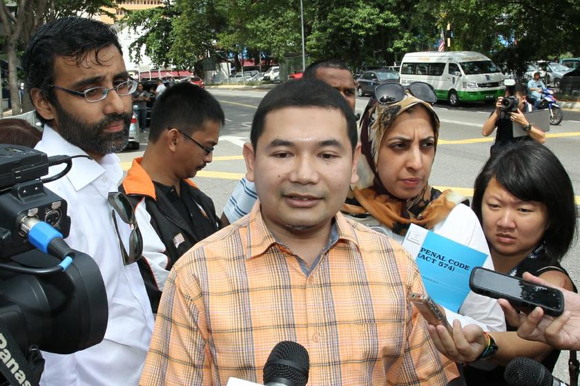 u00e2u20acu201d Picture by Saw Siow Feng