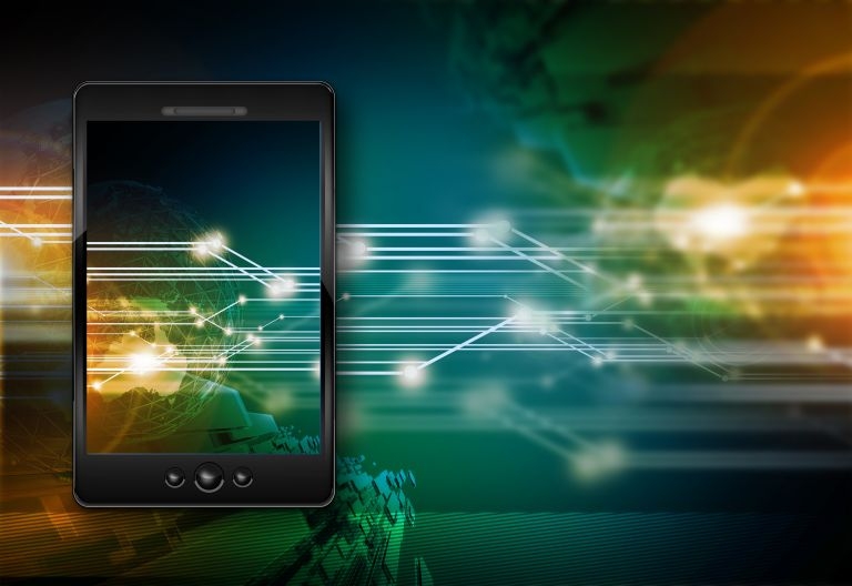 Worldwide data traffic generated by people's mobile devices will multiply 11-fold by 2018, according to US telecommunications equipment manufacturer Cisco. u00e2u20acu201d AFP pic