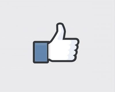 Along with adding scores of 'custom gender' options on profile pages, Facebook is letting members select which pronouns they wish to be used when being referred to in posts or messages. — AFP-Relaxnews pic