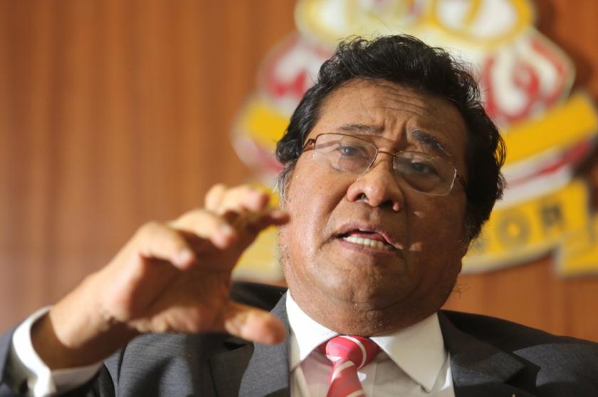 u00e2u20acu201d Picture by Choo Choy May