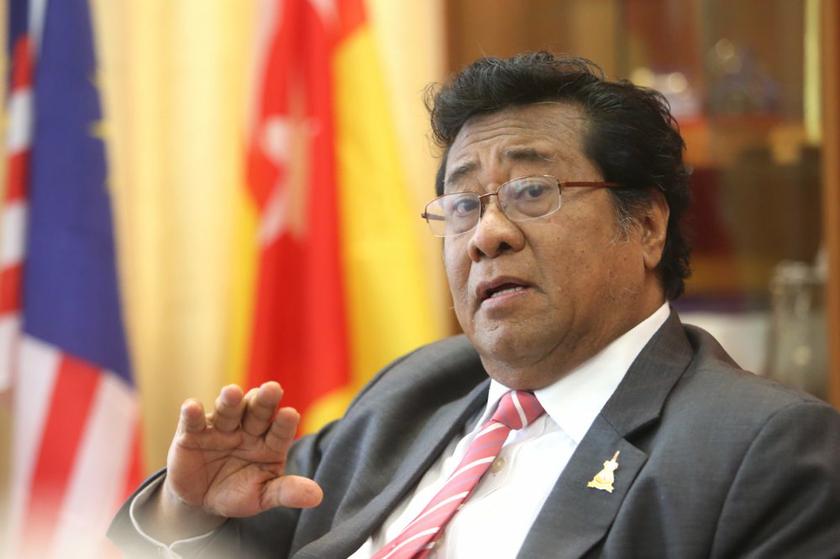 u00e2u20acu201d Picture by Choo Choy May