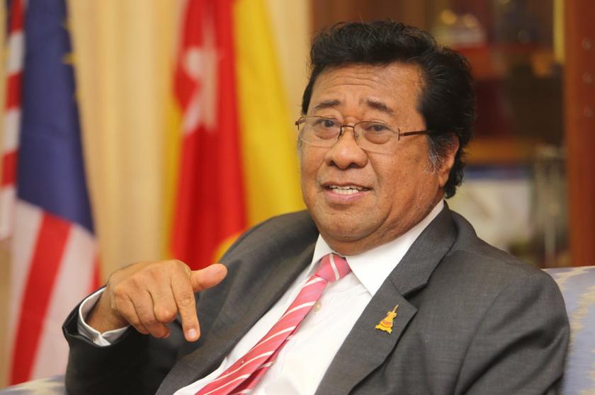 u00e2u20acu201d Picture by Choo Choy May