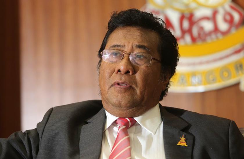 u00e2u20acu201d Picture by Choo Choy May