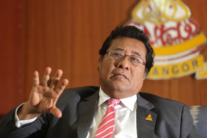 u00e2u20acu201d Picture by Choo Choy May