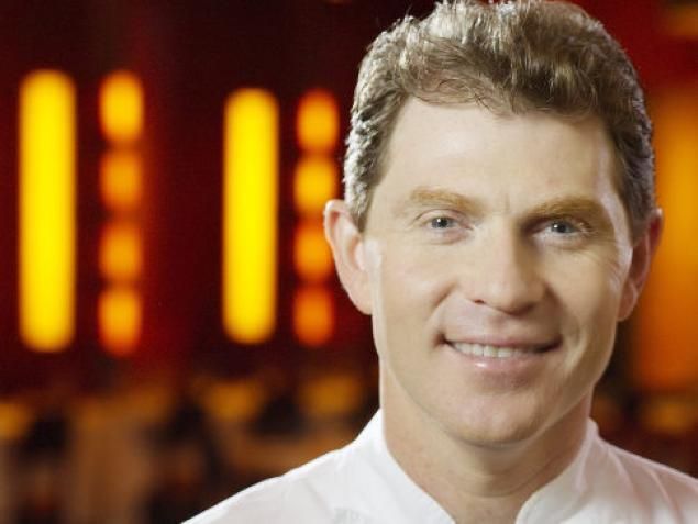 New York celebrity chef, restaurateur and reality television star Bobby Flay new reality TV show u00e2u20acu02dcBeat Bobby Flayu00e2u20acu2122 Reuters