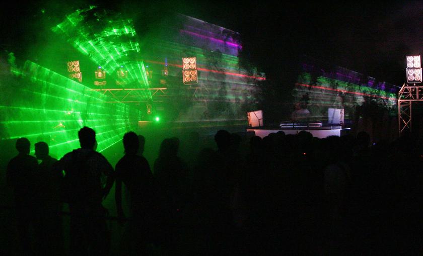 The men who were in critical condition, including two foreigners were being treated in UMMC and PPUKM. u00e2u20acu201d AFP pic