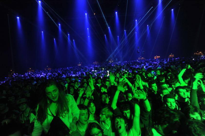 Early morning yesterday, three women were among six people, who died from drug intake after they suffocated while attending the FMFA concert at the Bukit Jalil Stadium. u00e2u20acu201d AFP pic