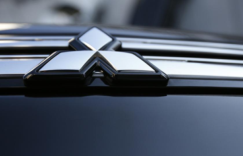 The Outlander has been recalled numerous times over software and battery issues. u00e2u20acu201d Reuters pic