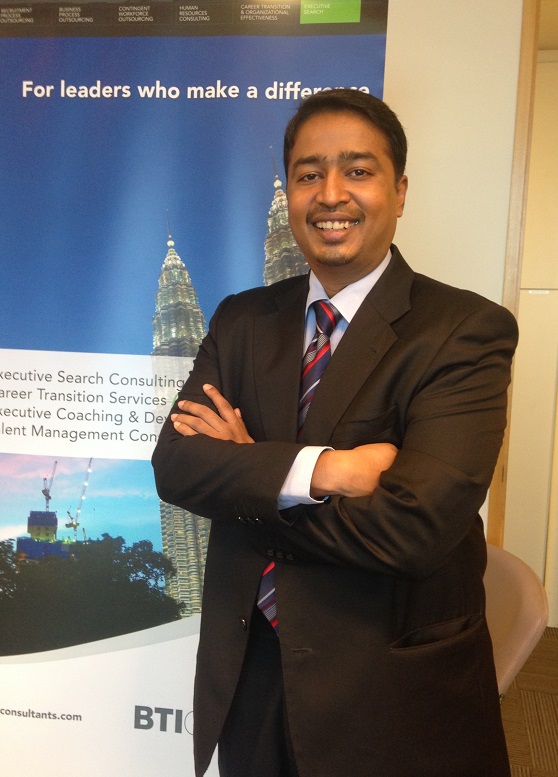 Social intelligence: Malaysian SMEs ahead of Asean curve | Malay Mail