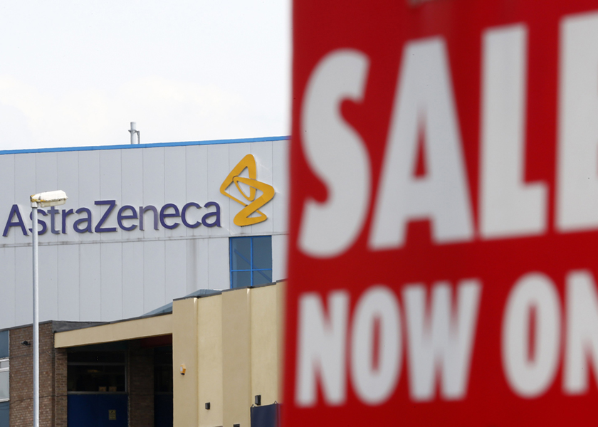 Prime Minister David Cameron demanded US drugmaker Pfizer give stronger guarantees it will keep jobs and investment in Britain in order to secure his government's blessing for a takeover of AstraZeneca, April 28, 2014. u00e2u20acu201d Reuters pic