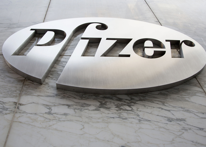 UK lawmakers are concerned over the implication of the merger on jobs and intellectual property in the UK, April 28, 2014. u00e2u20acu201d Reuters pic