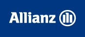 Allianz Malaysia logo