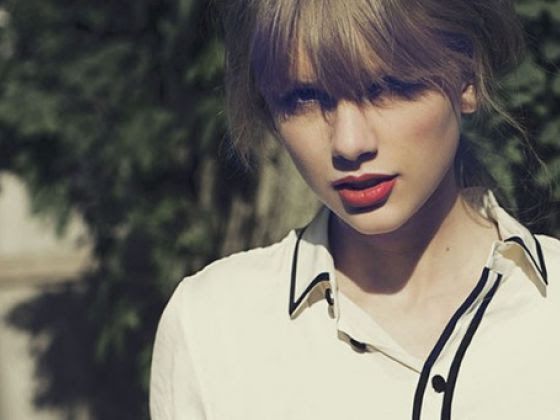 Taylor Swift to perform additional concert June 9, 2014, in Singapore Today