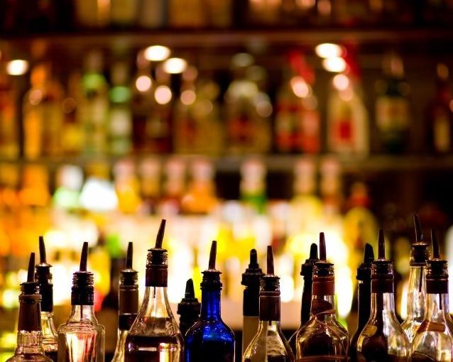 Brazil's finance ministry said a planned tax hike on beverages will be on hold until after the World Cup. u00e2u20acu2022 AFP pic