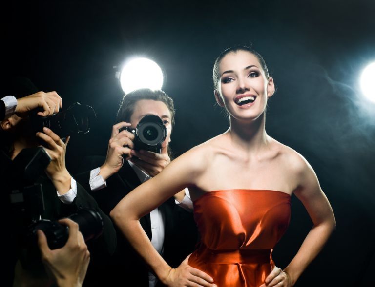 An extravagant Cannes-inspired travel package comes with a luxury villa and a personal jeweller. u00e2u20acu2022 AFP pic