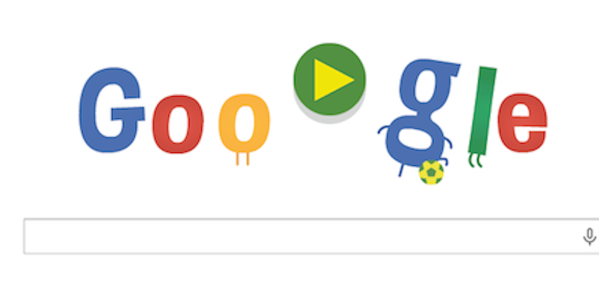 A handful of the teamu00e2u20acu2122s 17 members are reacting almost in real time to games, results and events happening in the 12 World Cup venues. 