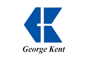George Kent logo
