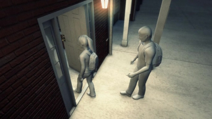 Brazilian police are investigating the alleged attempted rape of an American woman on Friday night in the city that hosted the World Cup football match between Chile and Australia. u00e2u20acu201d Reuters pic