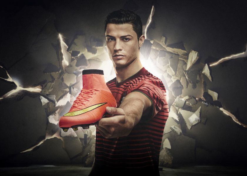 world cup 2014 nike boots