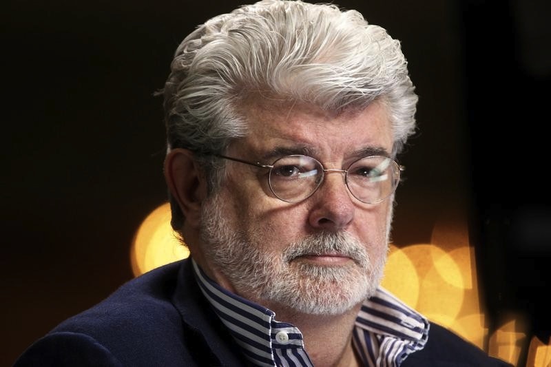 ‘Star Wars’ proves a treasure trove for philosophers | Malay Mail