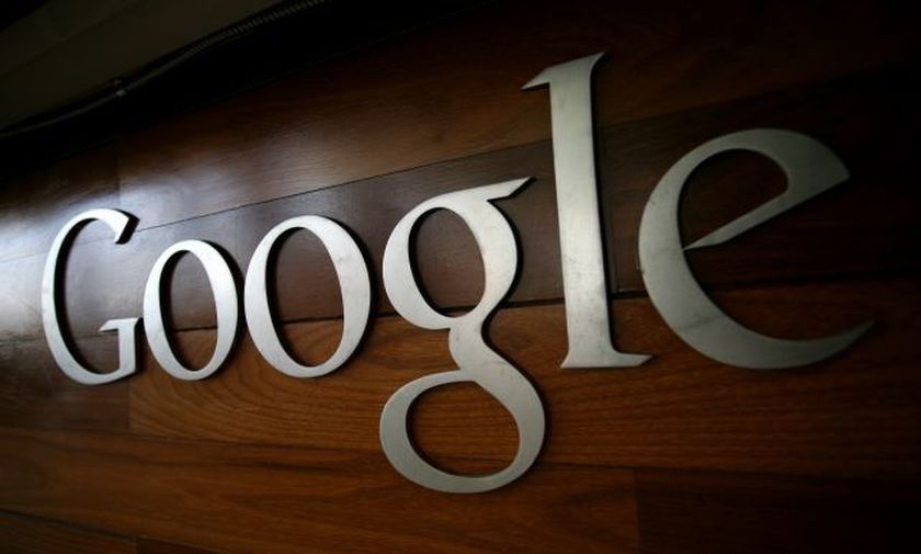 Google announced plans to buy the satellite group Skybox Imaging in a move to improve mapping and other services using geospatial data. u00e2u20acu2022 AFP pic