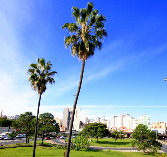 Porto Alegre u00e2u20acu201d Brazilu00e2u20acu2122s World Cup 2014 City. u00e2u20acu201d AFP Relaxnews pic