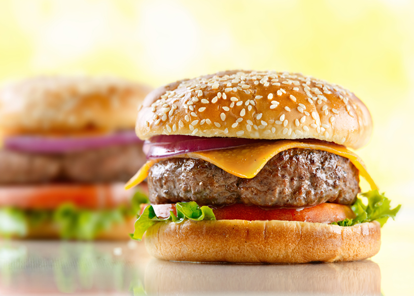 A consumer poll ranks fast food brands across the US in categories like burgers, fried chicken, burritos, sandwiches, and pizza, July 4, 2014. u00e2u20acu201d AFP pic