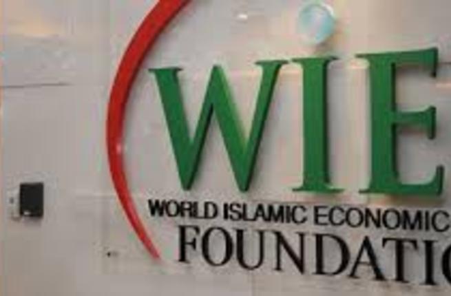 WIEF Foundation decision to host 10th World Islamic Economic Forum in Dubai sign global markets look at UAE's biggest city as hub for Islamic economy activities (Courtesy of WIEF) 