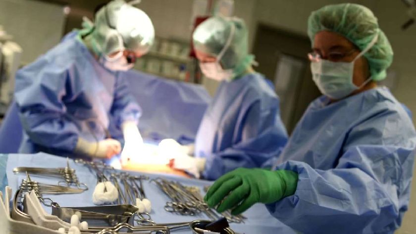 Gender selection loophole draws China, HK women to Thai IVF clinics Reuters