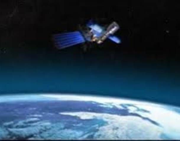 July 24, 2014, several geckos are at risk after Russia lost control of a research satellite testing the effect of weightlessness on the small lizardsu00e2u20acu2122 sex lives. Google search