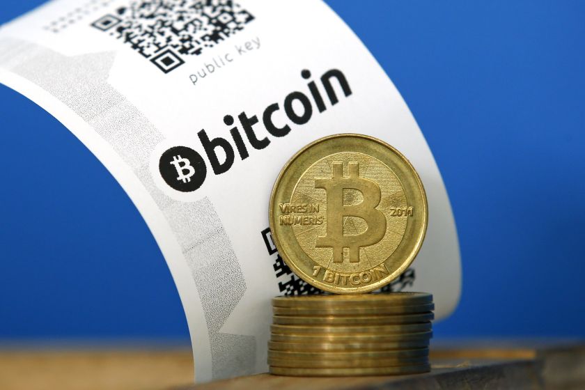 More than 100 investors, mostly expatriates, attended the meeting at a courthouse in the Japanese capital, demanding to know how some US$500 million worth of Bitcoins disappeared from the disgraced company's digital vaults earlier this year. u00e2u20acu2022 Reuters p
