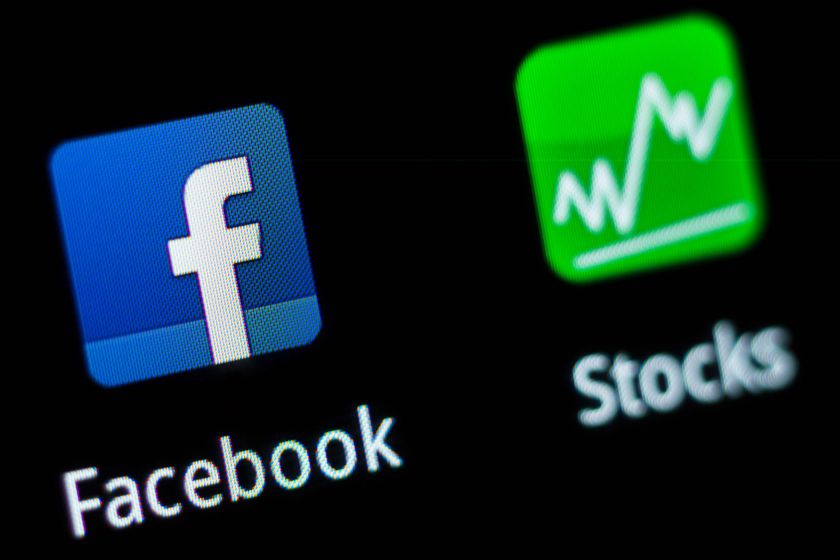 Facebook Inc grew its revenue 61 per cent in the second quarter, as the Internet company benefited from strong demand for its mobile advertising business. u00e2u20acu201dReuters pic